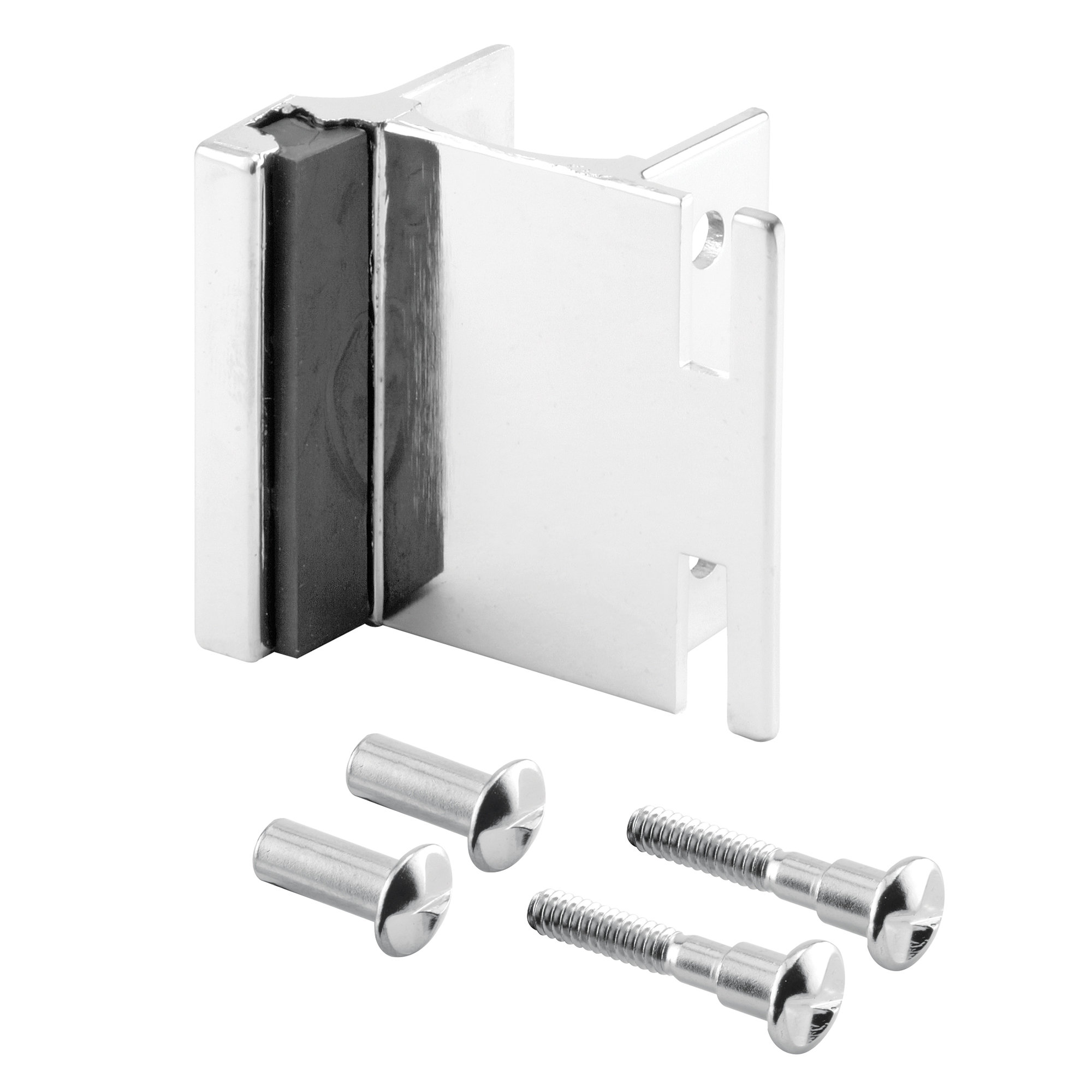 PrimeLine Pocket Door Hardware Wayfair