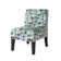 Wessels 21'' Wide Slipper Chair