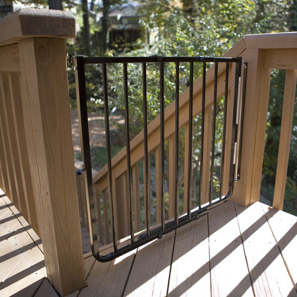 Moregate | Wayfair