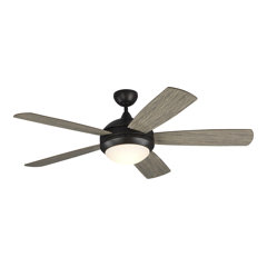 Monte Carlo Ceiling Fan Remote Mcrc1 
