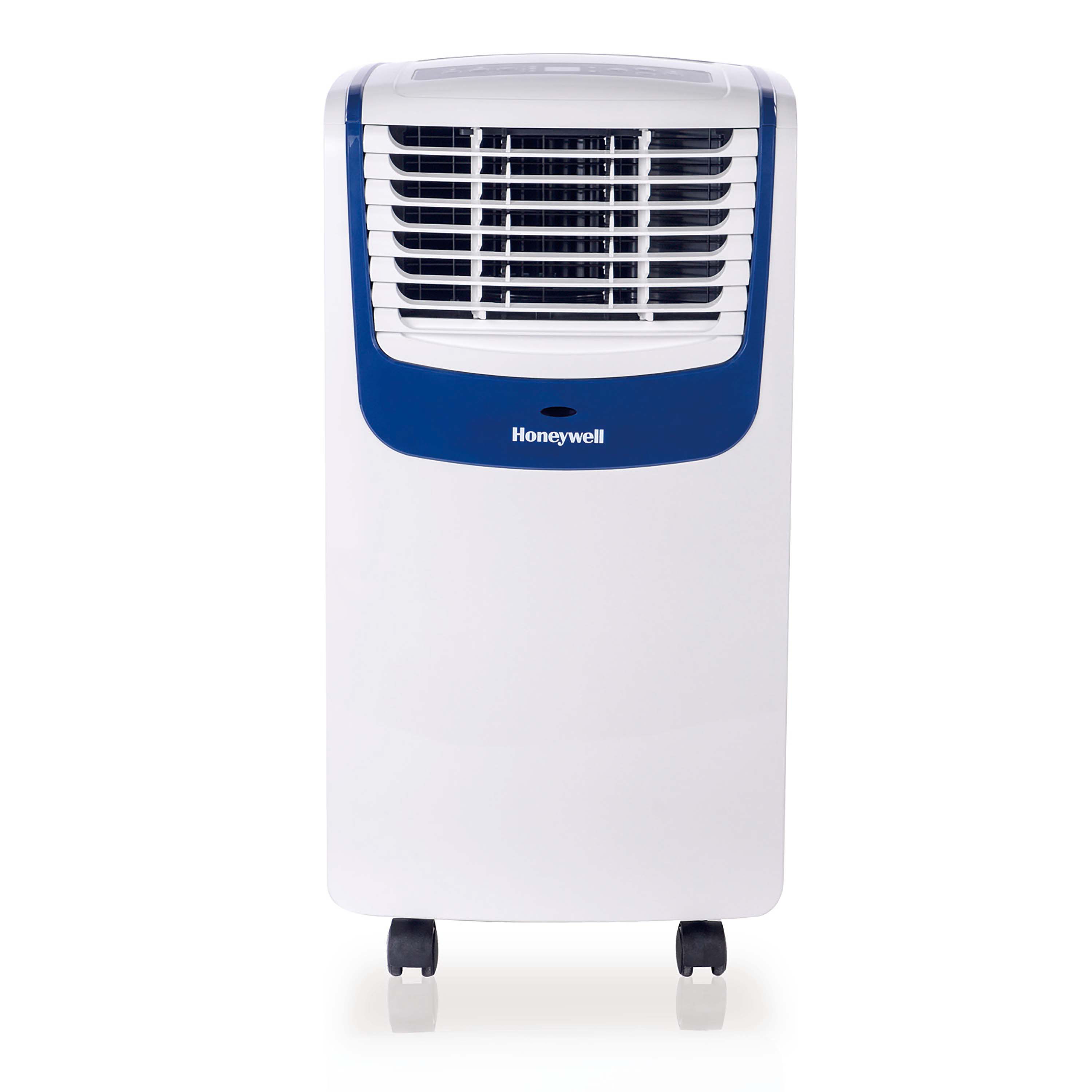 Honeywell 8000 BTU Portable Air 