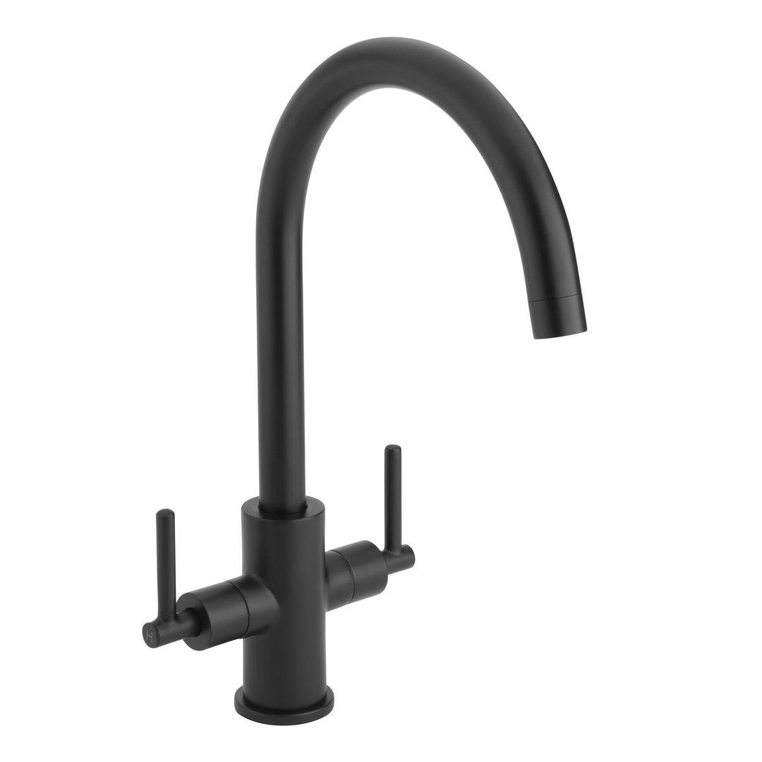 Tre Mercati Küchenarmatur Peggy Sue