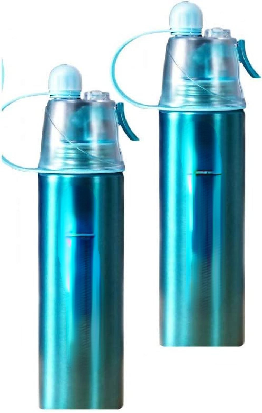 orchids-aquae-48-oz-water-bottle-wayfair