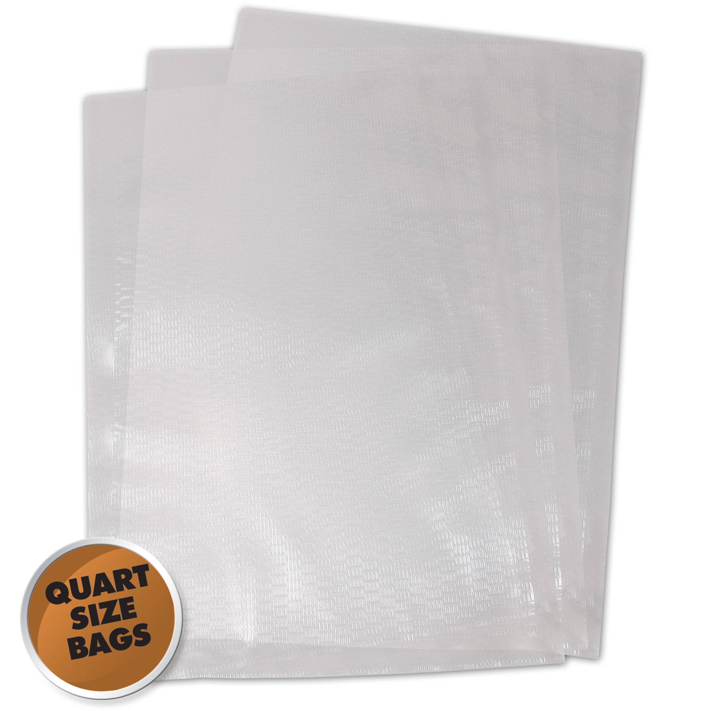 vacuum sealer bags big w