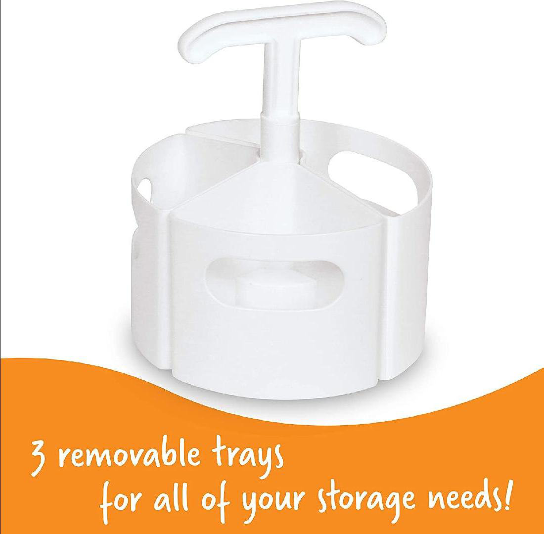 Inbox Zero Keifer Desk Organizer Wayfair