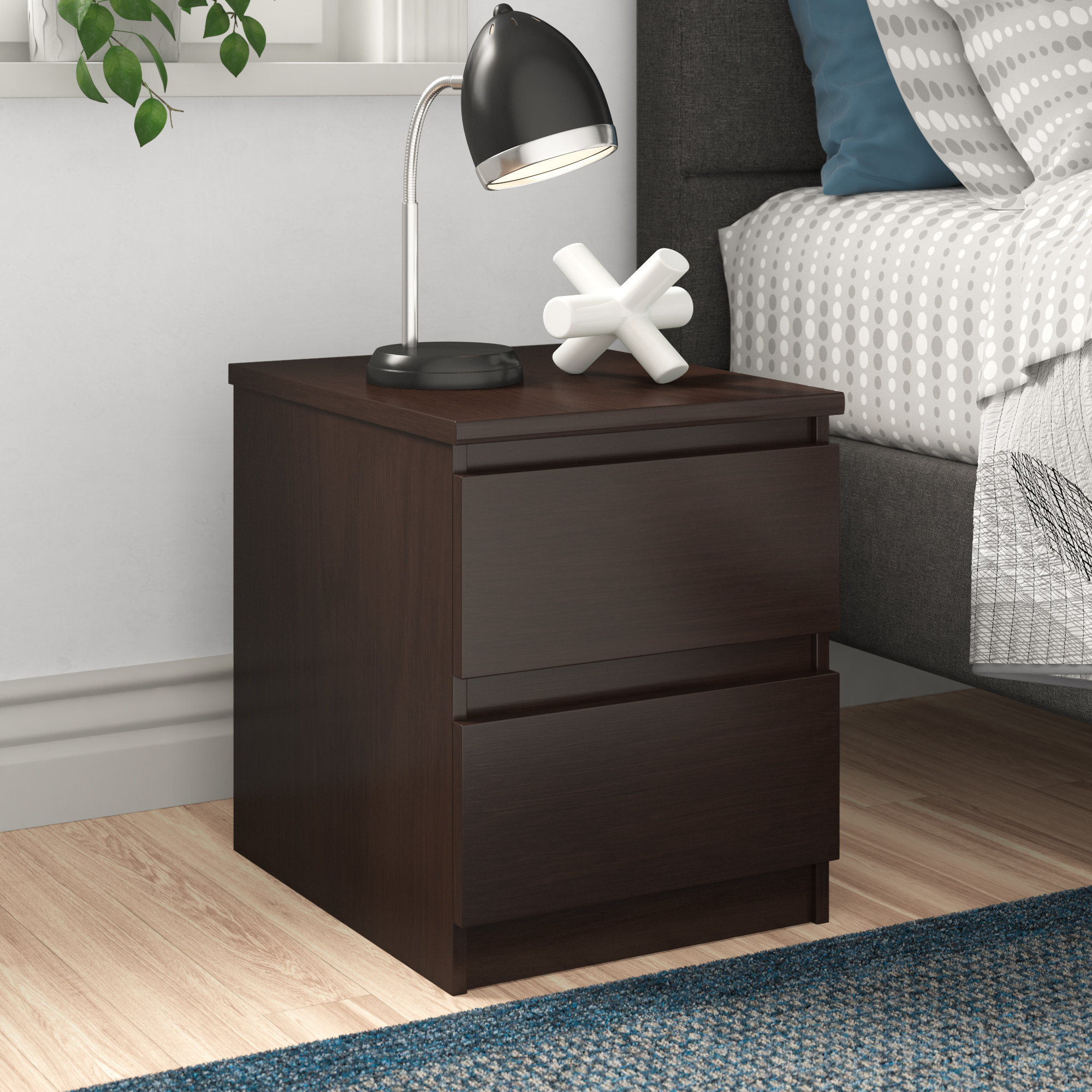 [BIG SALE] Nightstands in our Exclusive Brands You’ll Love In 2023