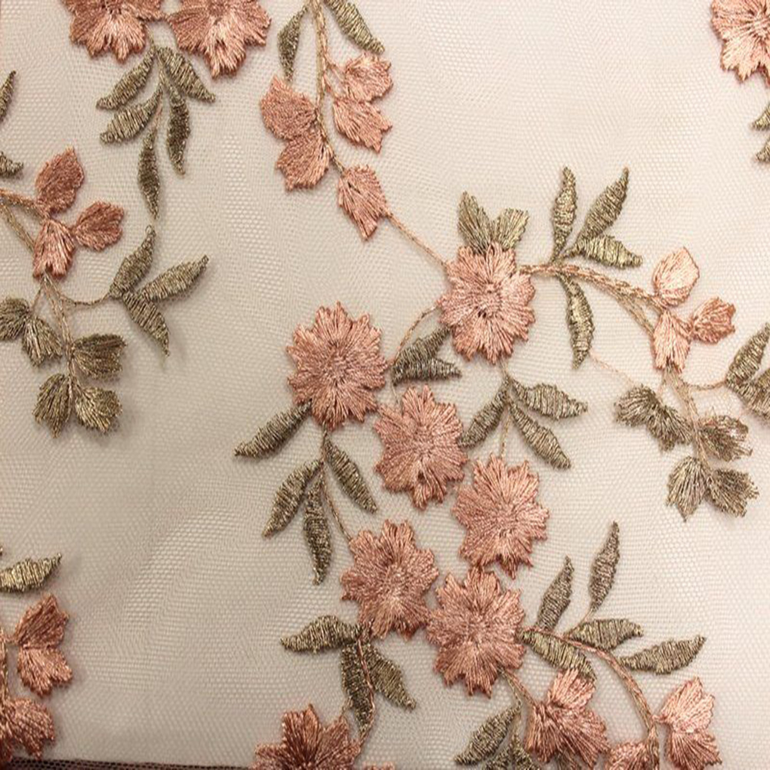 Unique Quality Fabrics Nebraska Fabric Wayfair