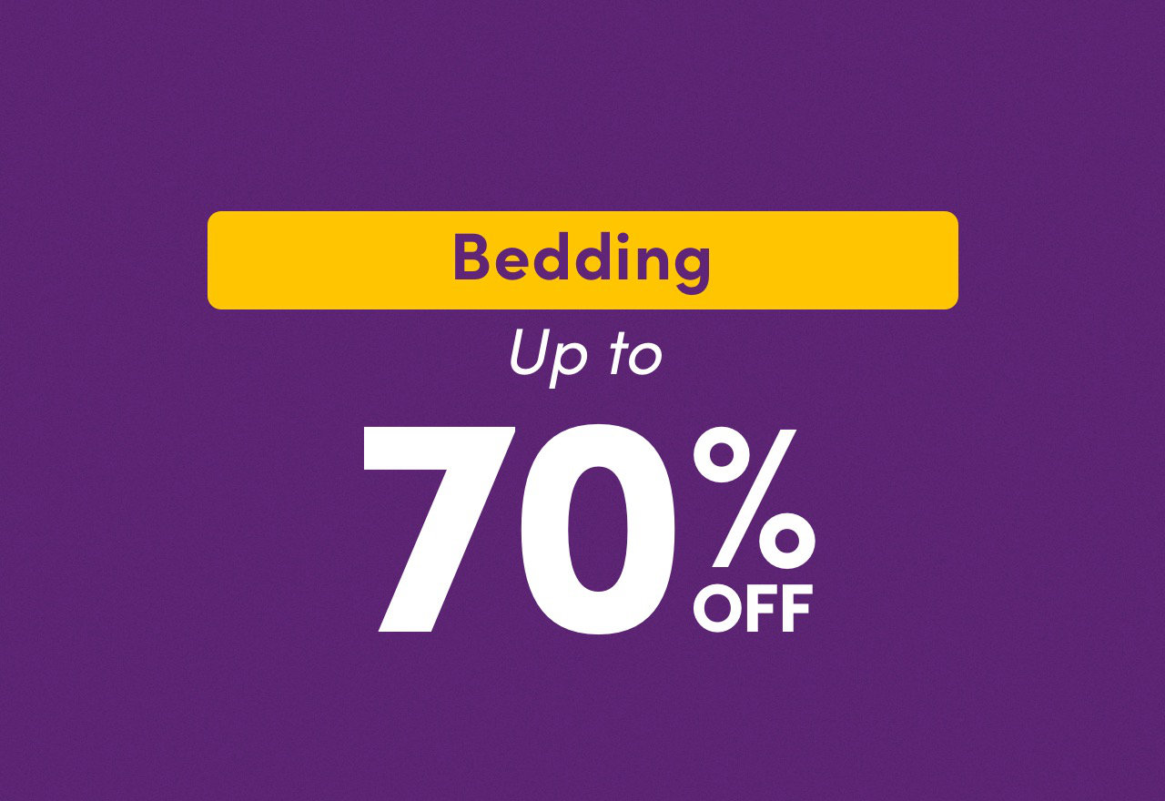 [BIG SALE] Save Big, Give Back Bedding You’ll Love In 2023 Wayfair