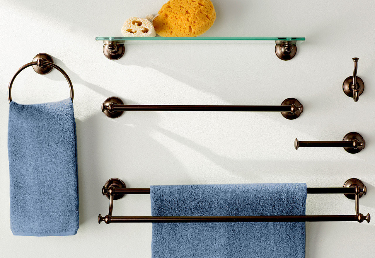 [BIG SALE] Bathroom Hardware Sale You’ll Love In 2023 | Wayfair
