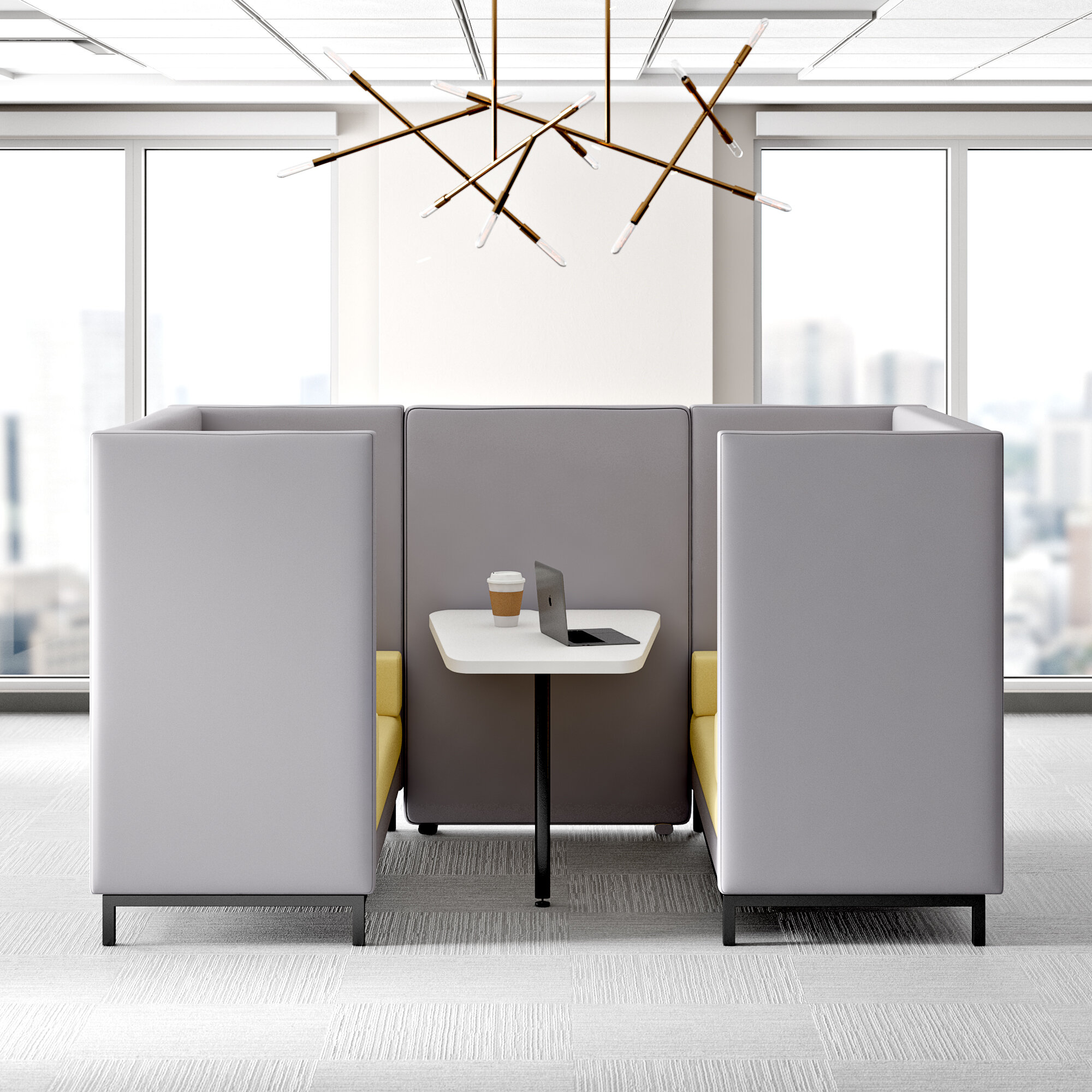 Wayfair | Privacy Booths You'll Love in 2023