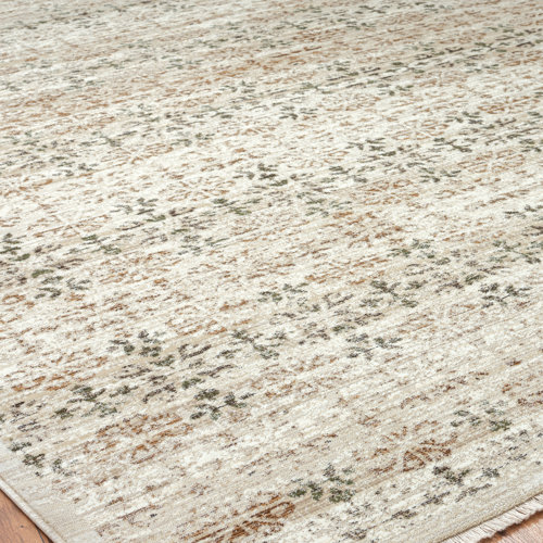 PAD Evita Ivory Kuscheldecke - 140x190 Cm Weiches Fellimitat