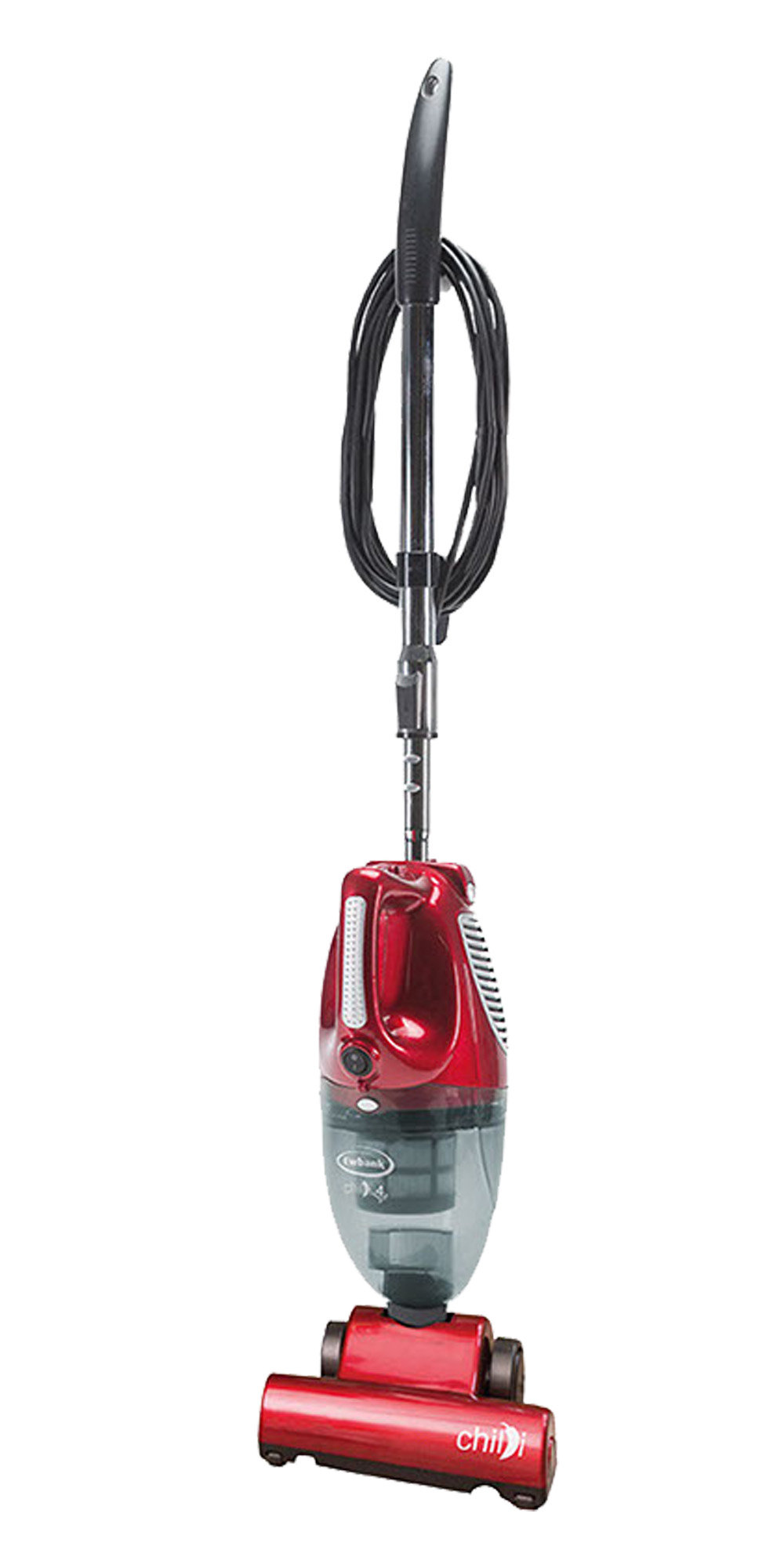 Ewbank Vacuums Chilli 4 Upright Vacuum 
