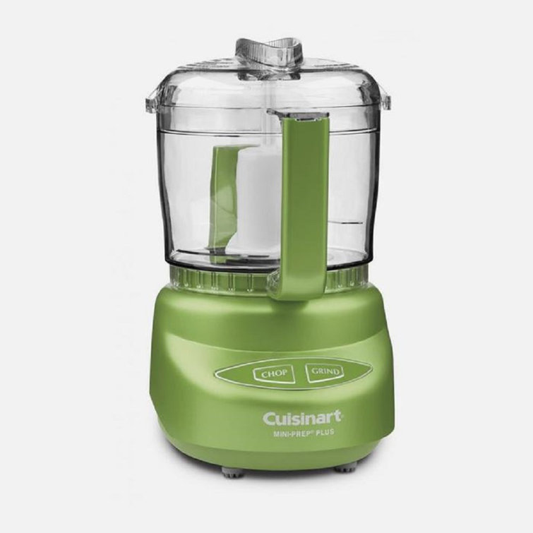 3 cup cuisinart mini food processor
