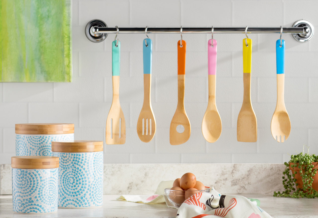 [BIG SALE] Countertop Clutter-Busters You’ll Love In 2023 | Wayfair