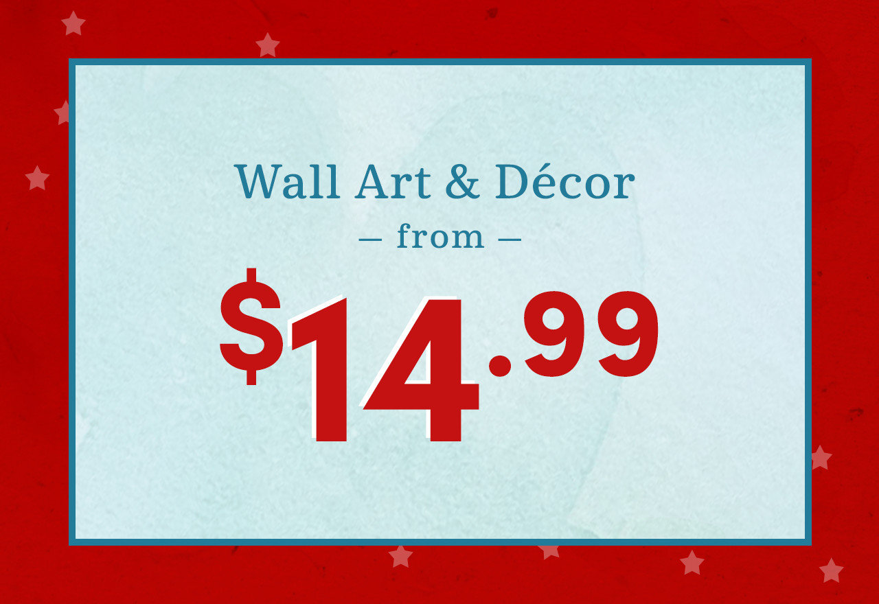 [BIG SALE] Wall Art & Decor Clearance You’ll Love In 2022 Wayfair