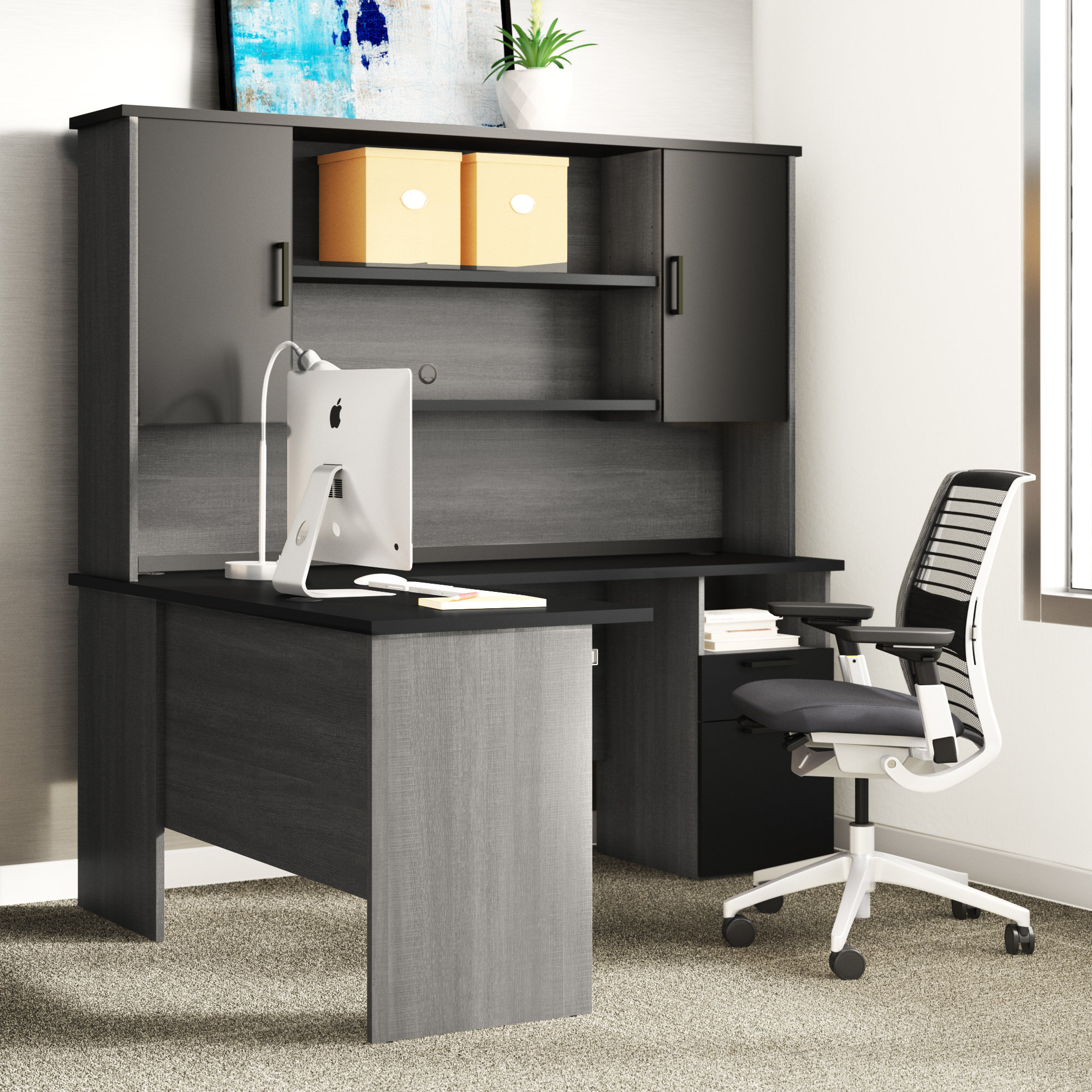 [BIG SALE] High Quality Desks You’ll Love In 2023 Wayfair