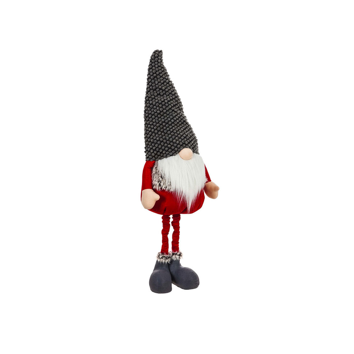 The Holiday Aisle® Gnome Tabletop Décor Wayfair