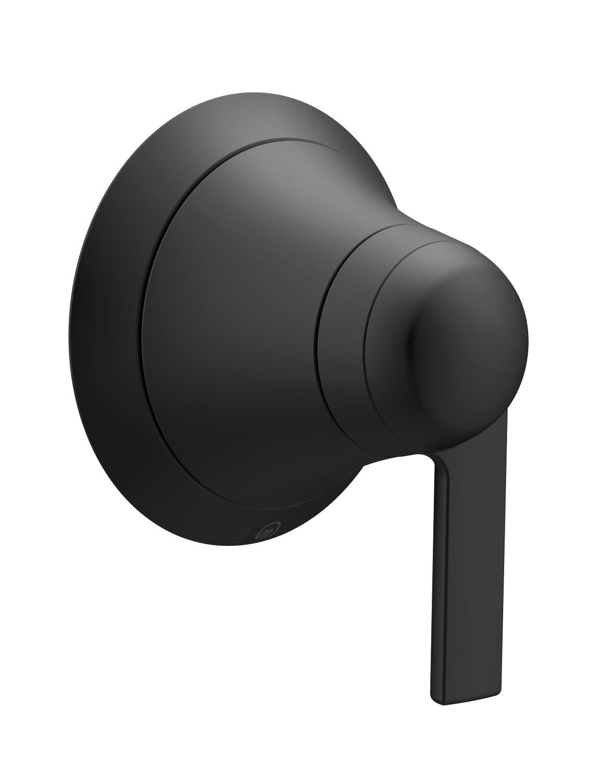 Moen Doux Volume Control Valve Trim Wayfair