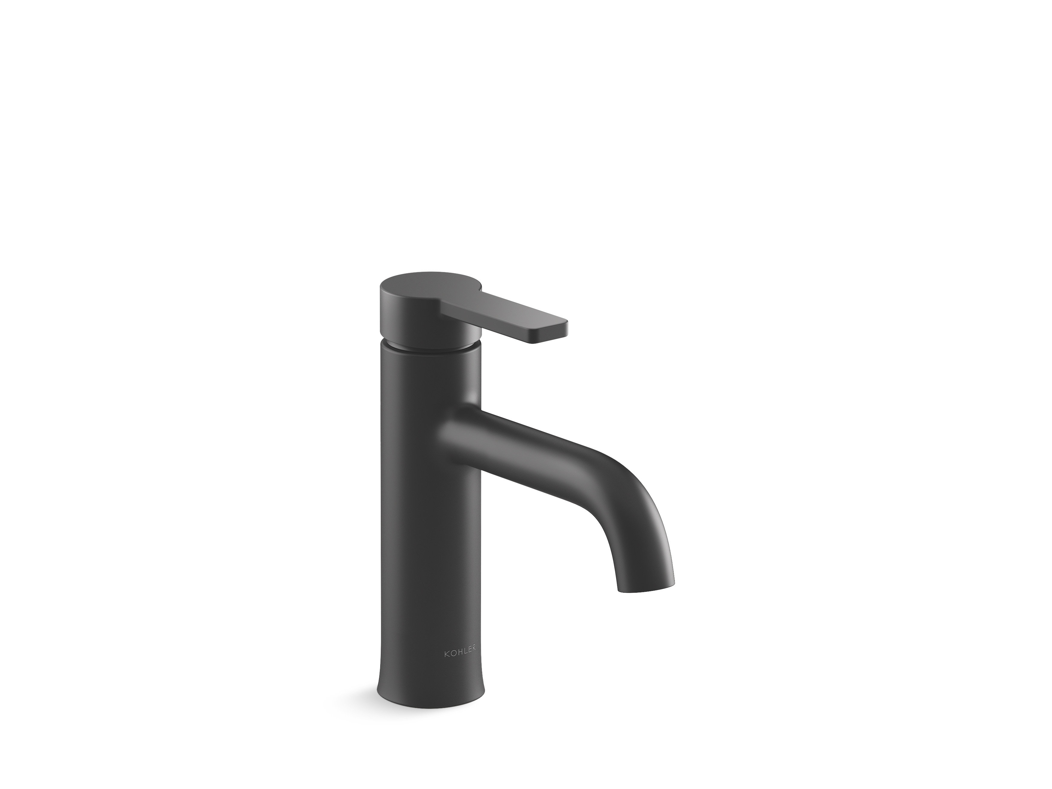 Kohler Venza SingleHandle Bathroom Sink Faucet 1.2 GPM Wayfair