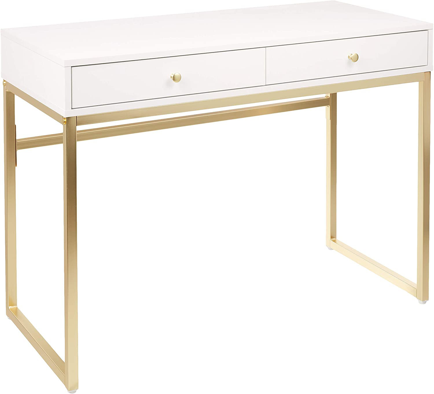 Wayfair | Desks You'll Love in 2022