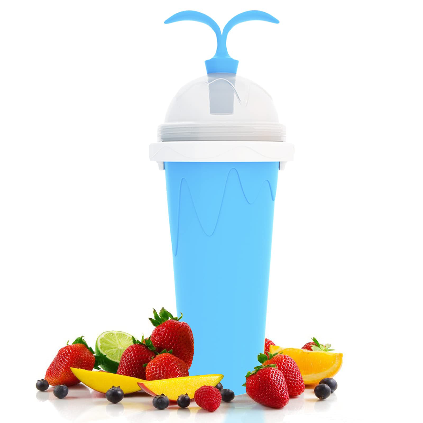 mini ice cup portable