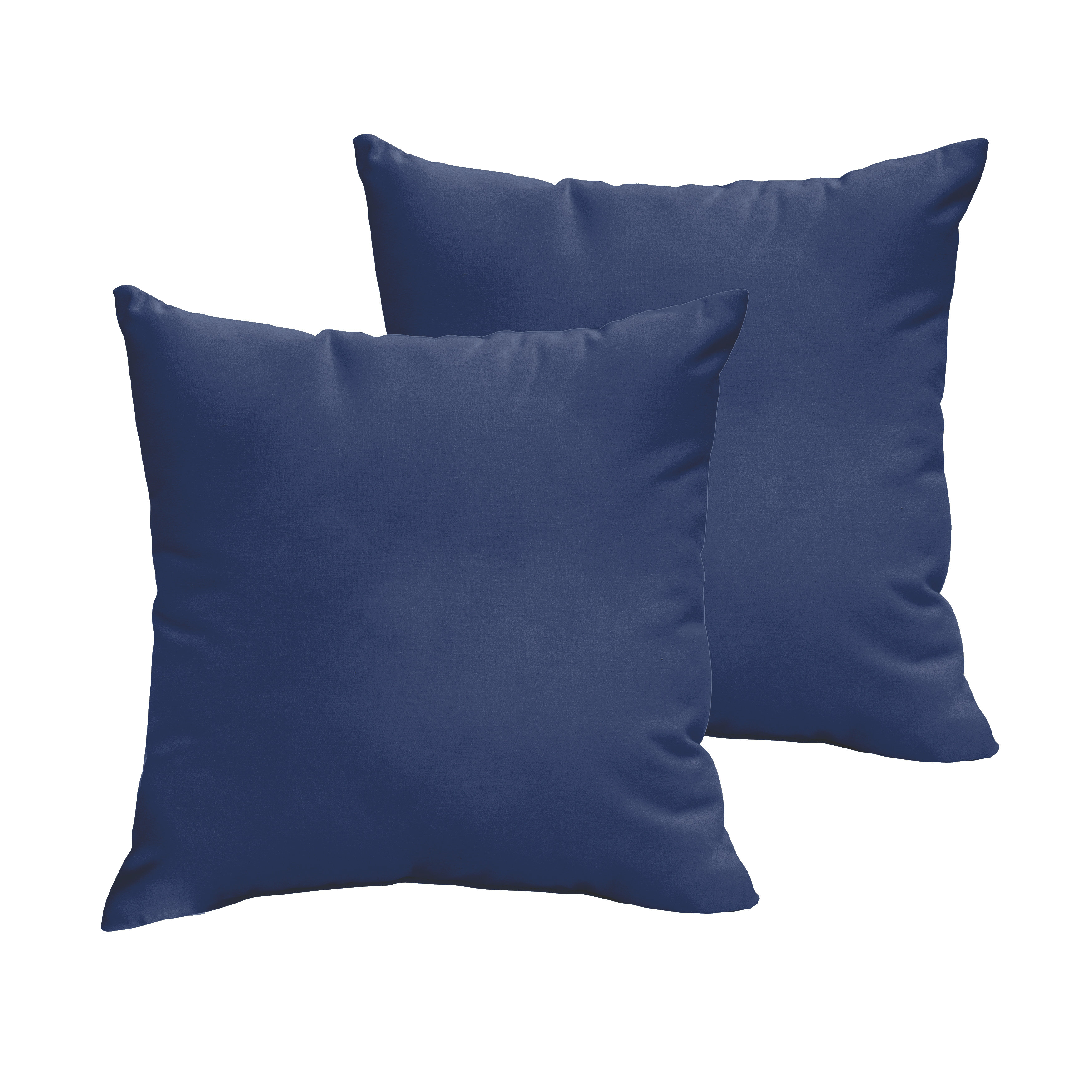 Parvati Throw Pillow & Reviews | AllModern Parvati Throw Pillow & Reviews | AllModern