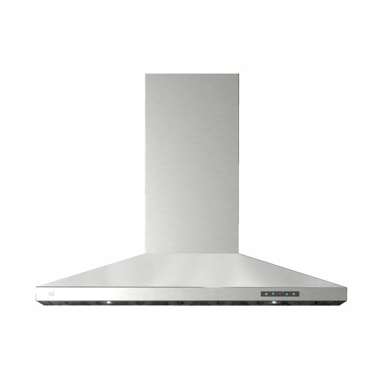 xo exhaust fan
