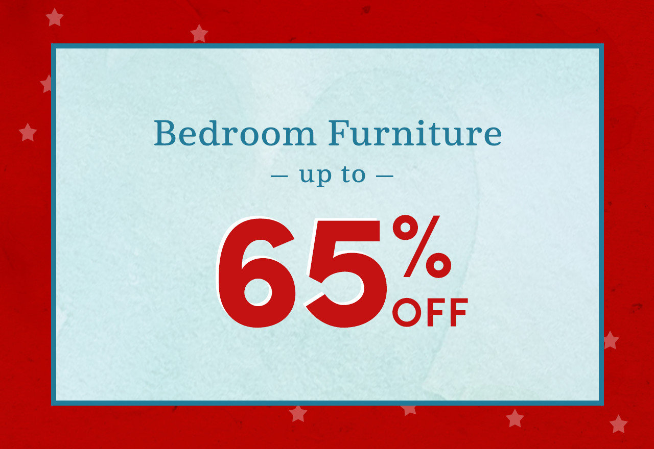 [BIG SALE] Bedroom Furniture Clearance You’ll Love In 2023 Wayfair