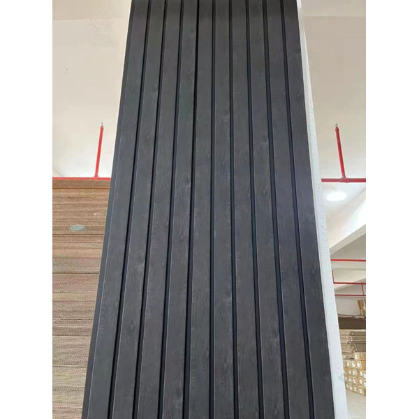 Sound Proof Wall Panels Wayfair