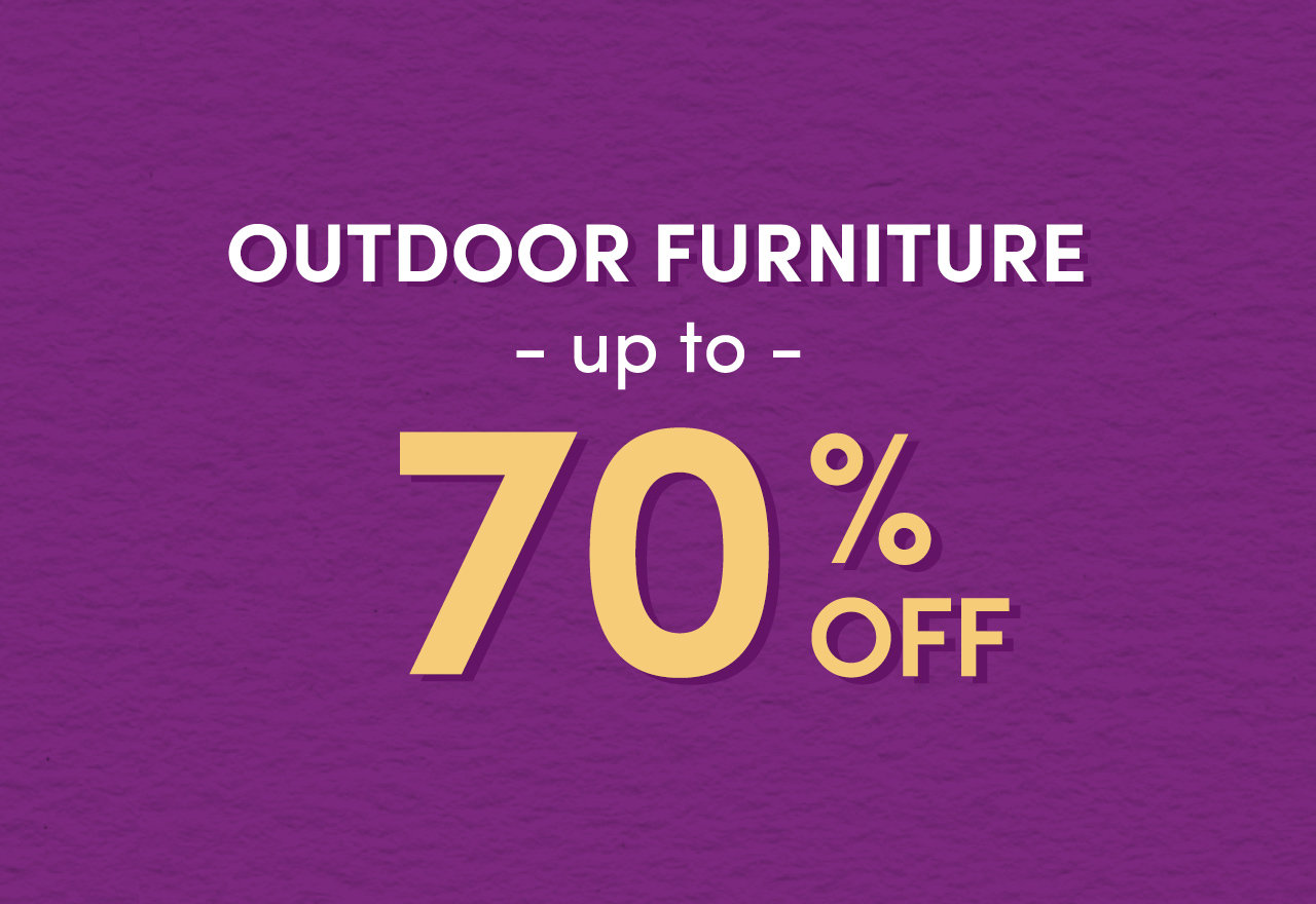 [BIG SALE] Outdoor Furniture Clearance You’ll Love In 2023 Wayfair