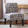 Wessels 21'' Wide Slipper Chair