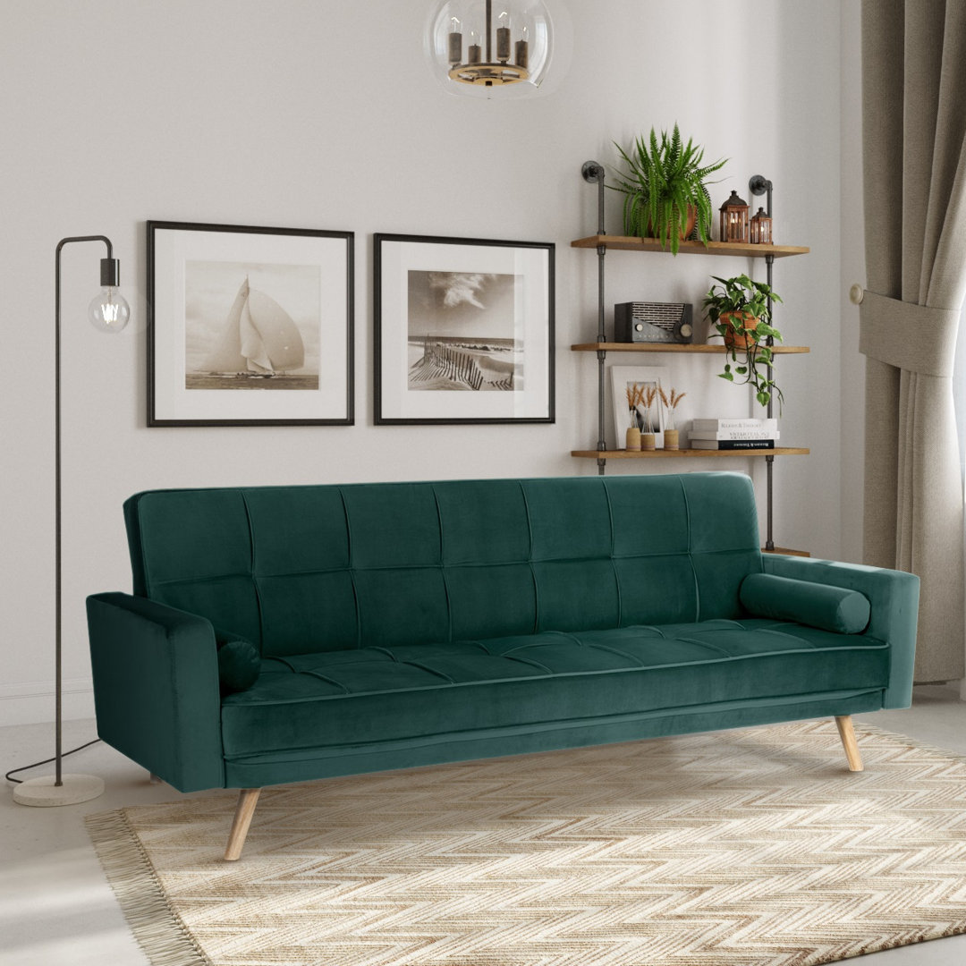 Love Sofas Schlafsofa Kenzie