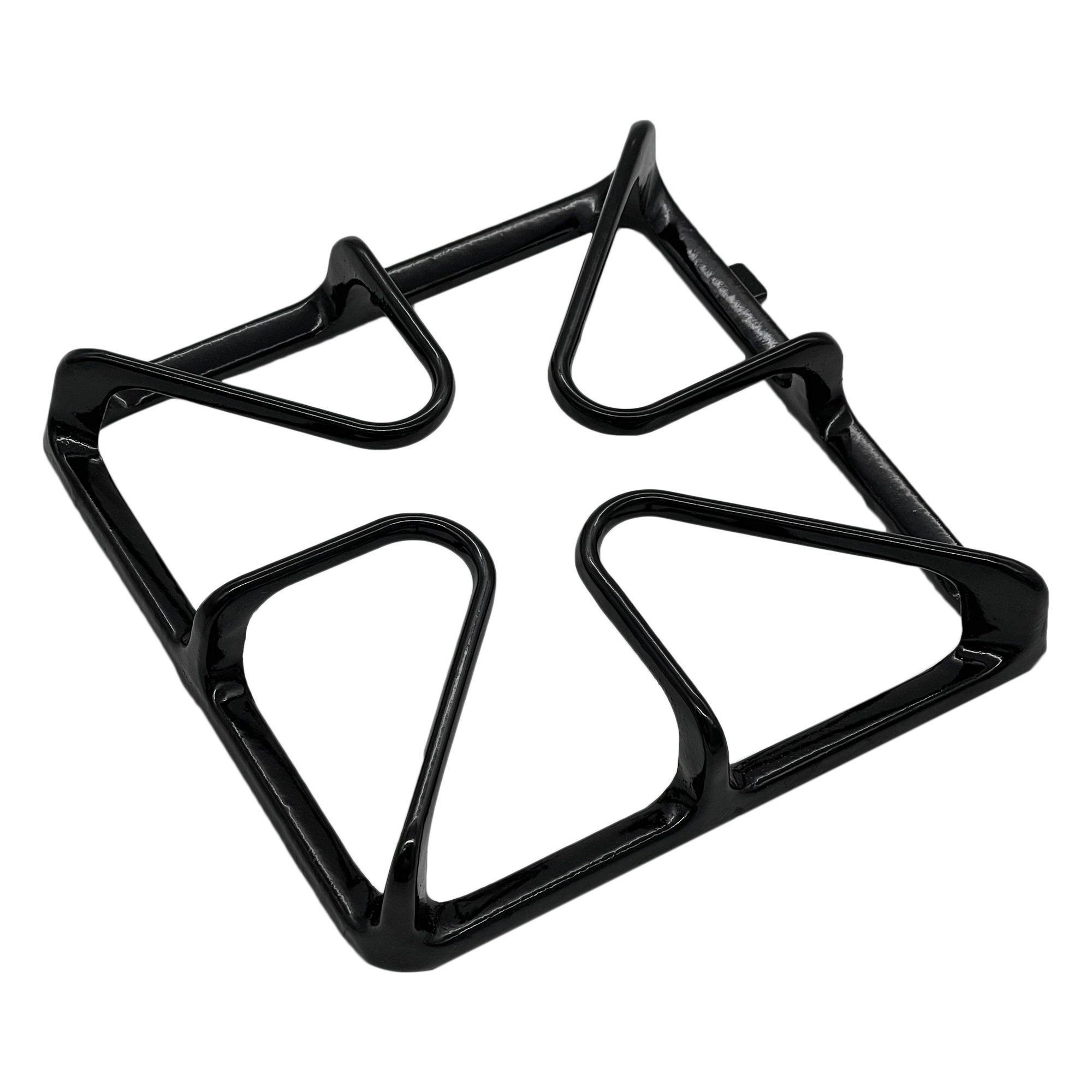 Whole Parts Gas Range Installation kit Wayfair