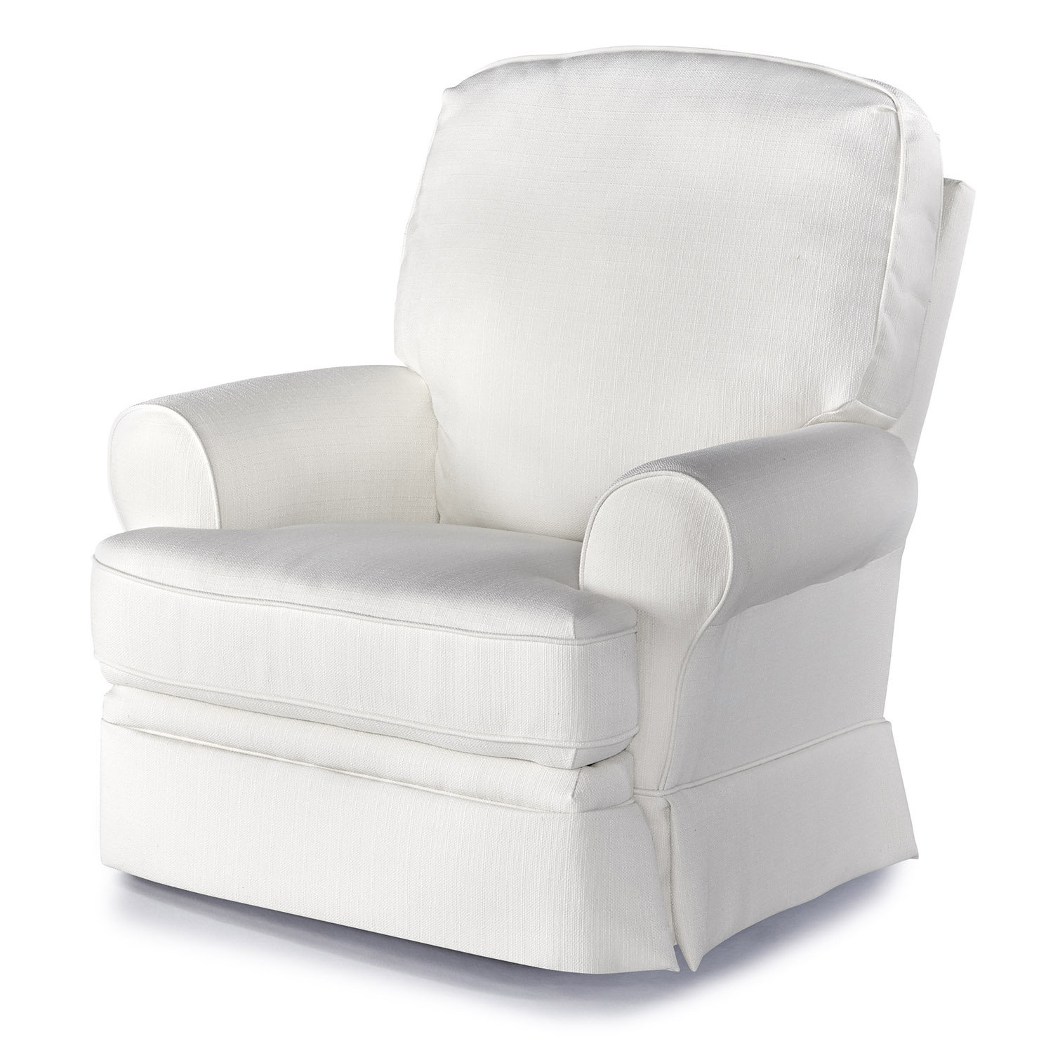 Best Chairs Dakota Swivel Glider Recliner atelieryuwa.ciao.jp