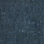 Navy Blue Textured 100% Polyester