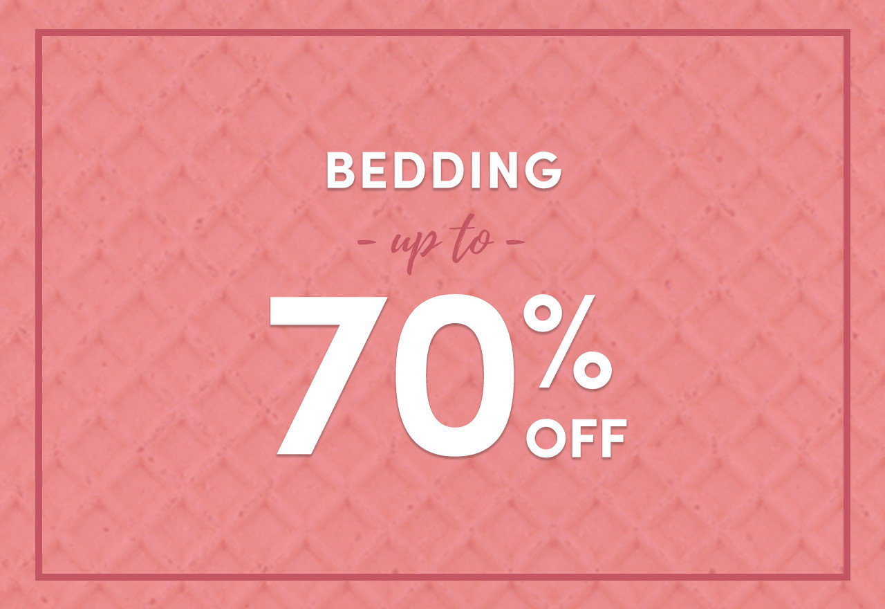 [BIG SALE] Bedding Clearance You’ll Love In 2023 Wayfair