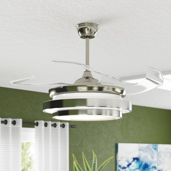 dyson ceiling fan 