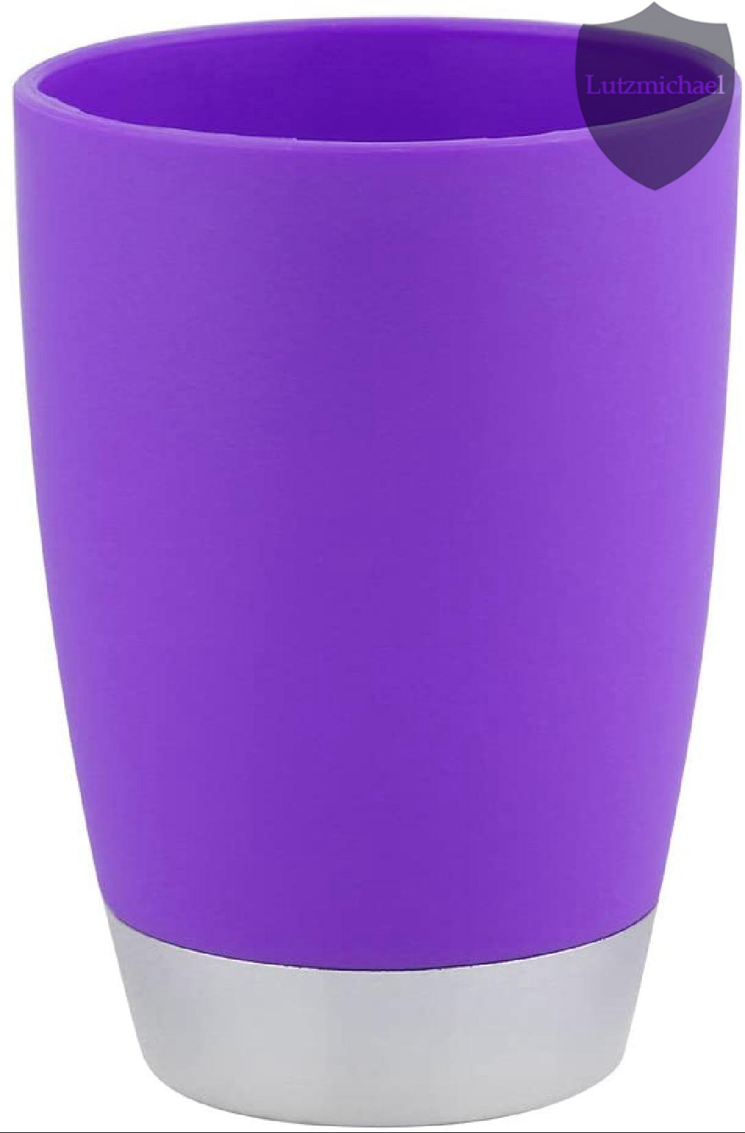 Latitude Run® 4 Piece Bathroom Accessory Set Wayfair