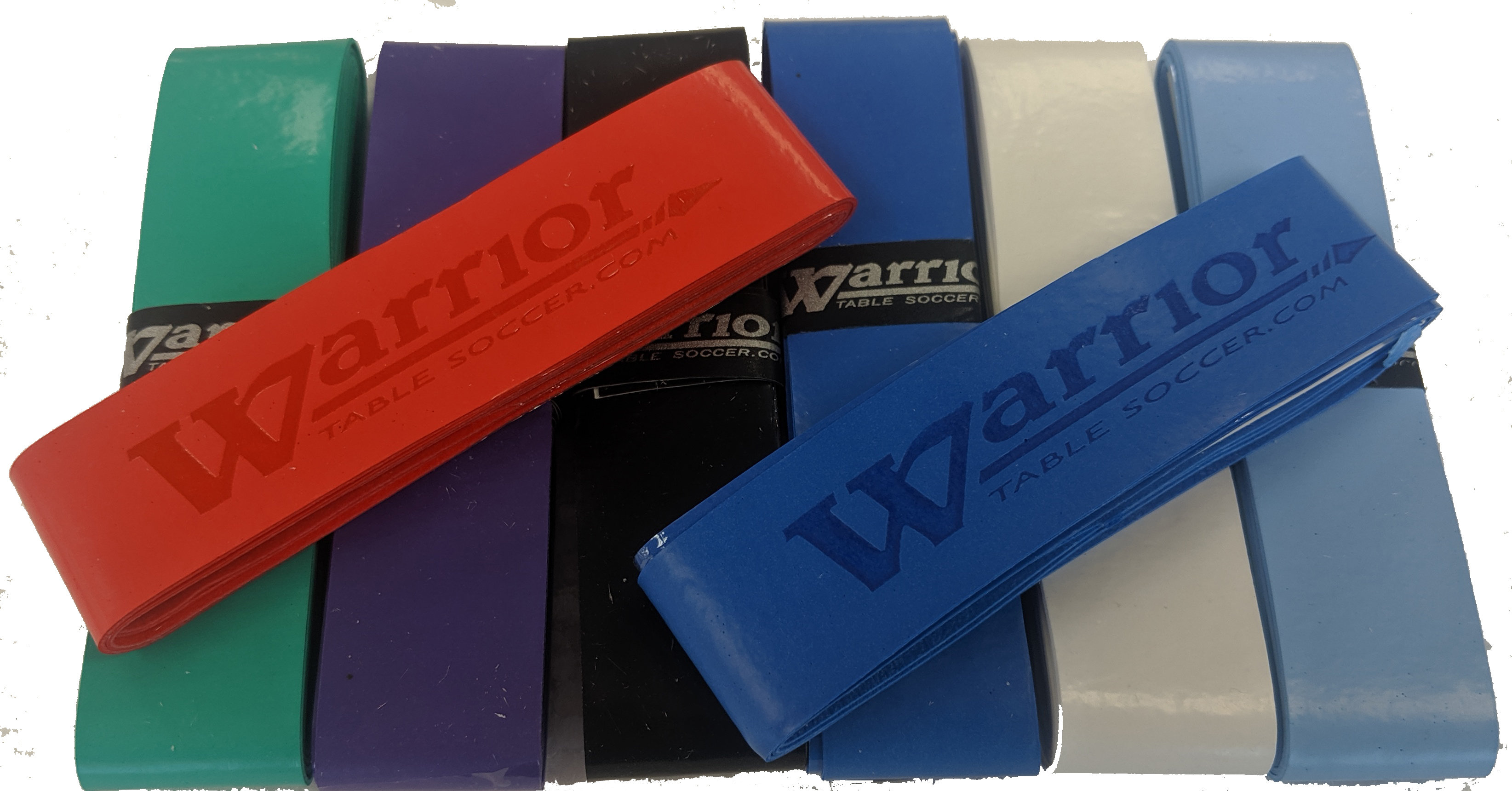 Warrior Table Soccer Foosball Handle Wrap & Reviews Wayfair