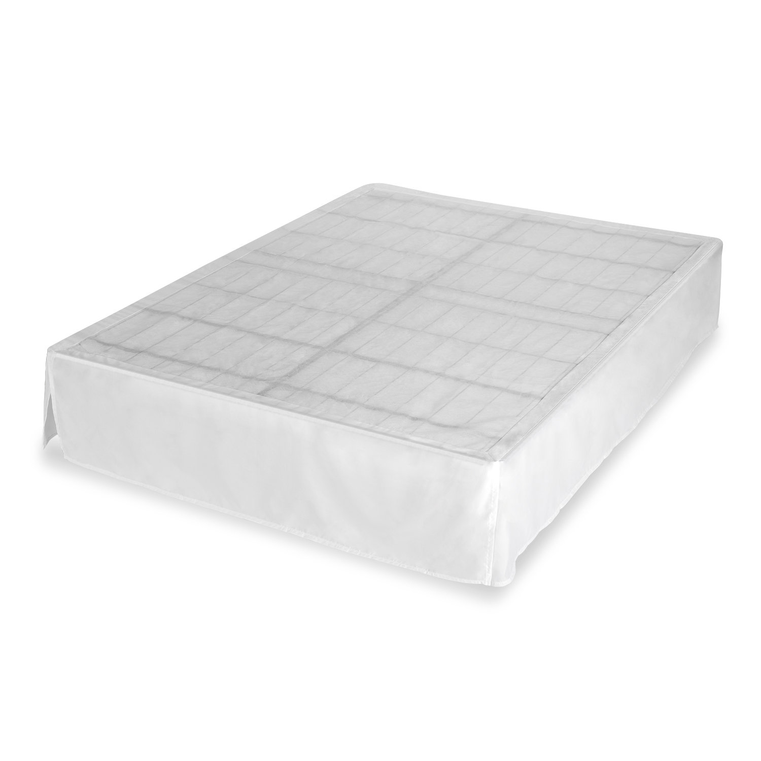 Twillery Co Mattress - k3dxi6d