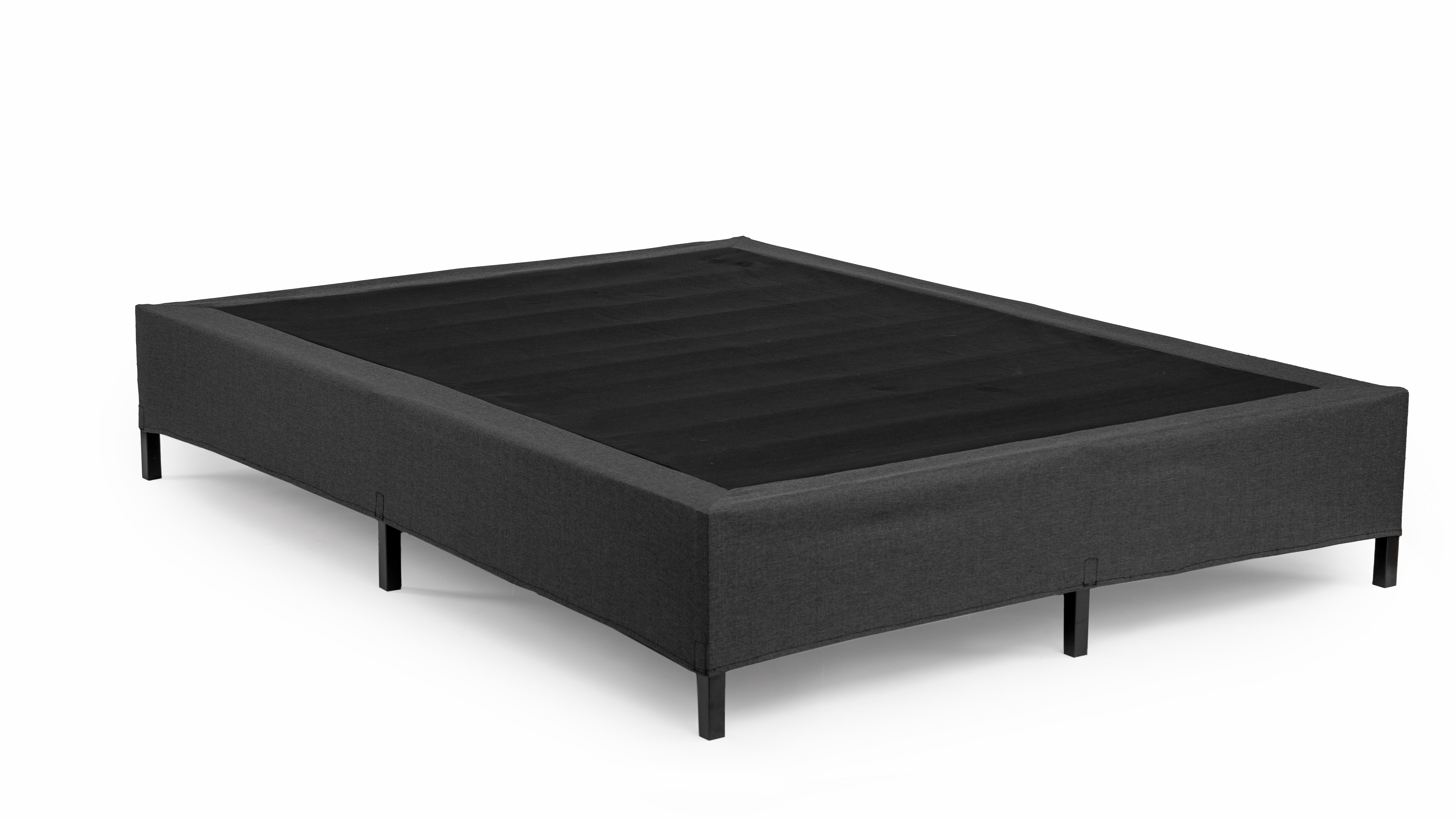 Ghostbed All In One Mattress Foundation & Reviews Wayfair