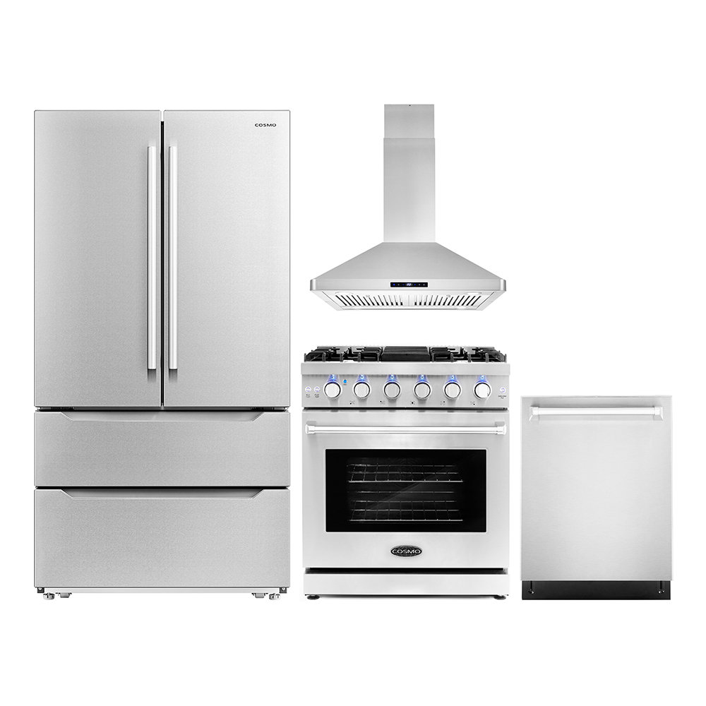 sears appliance bundles clearance wholesale | www.rush.co.uk