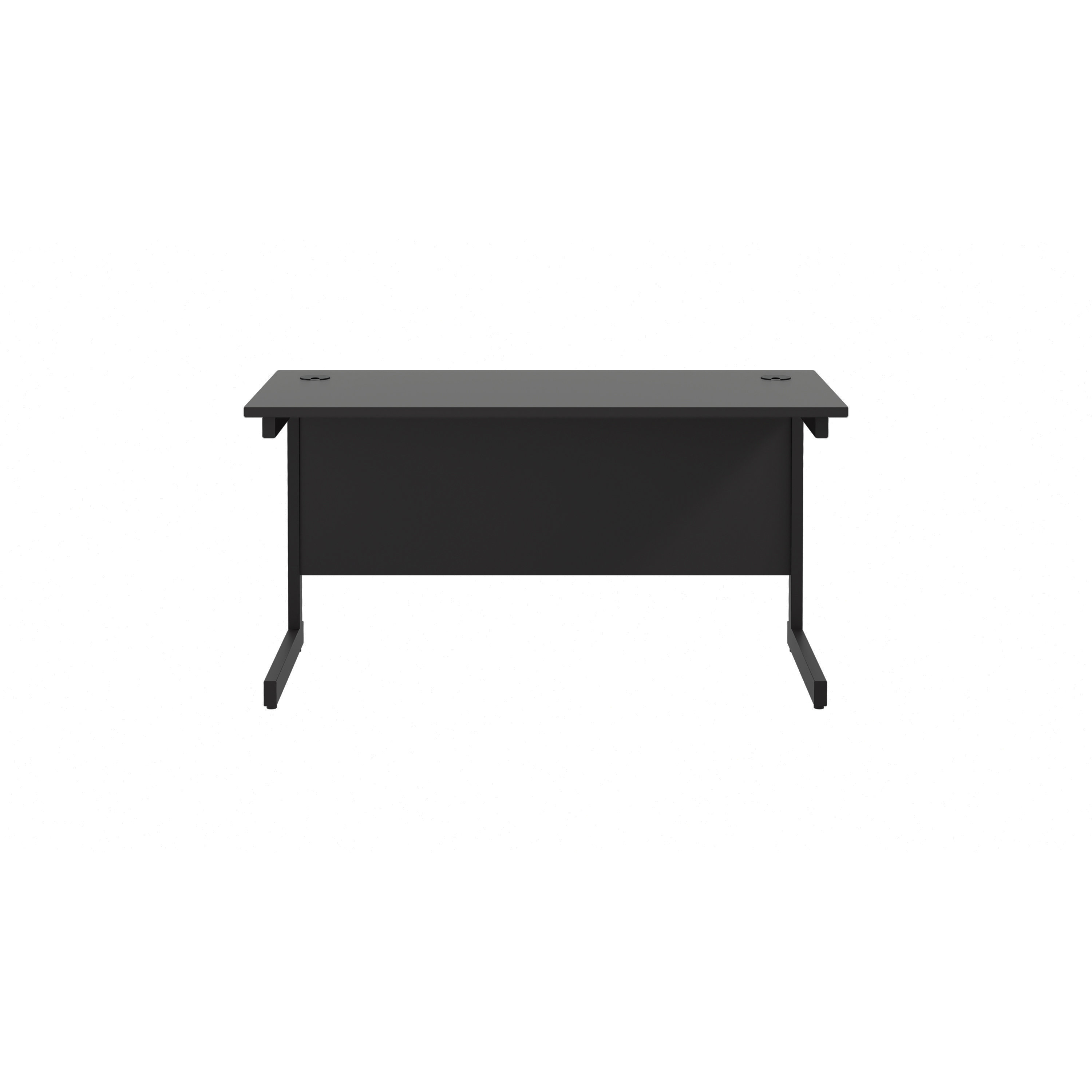 Wayfair Basics™ Buariki Desk Wayfair.co.uk