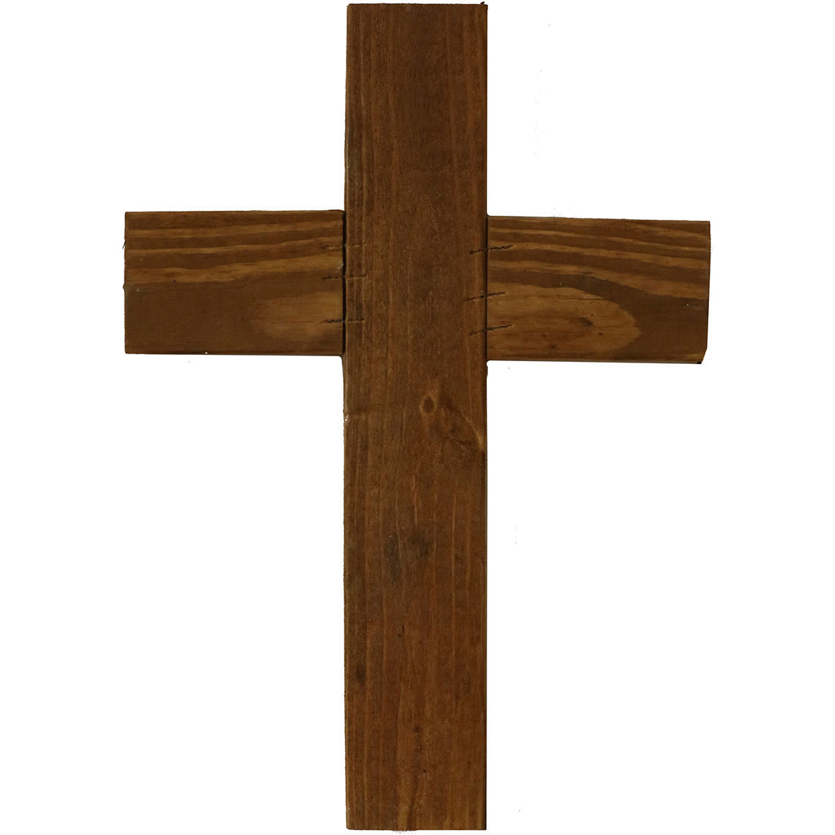 PCI Enterprises Vintage Farmhouse Cross Wall Décor Reviews Wayfair