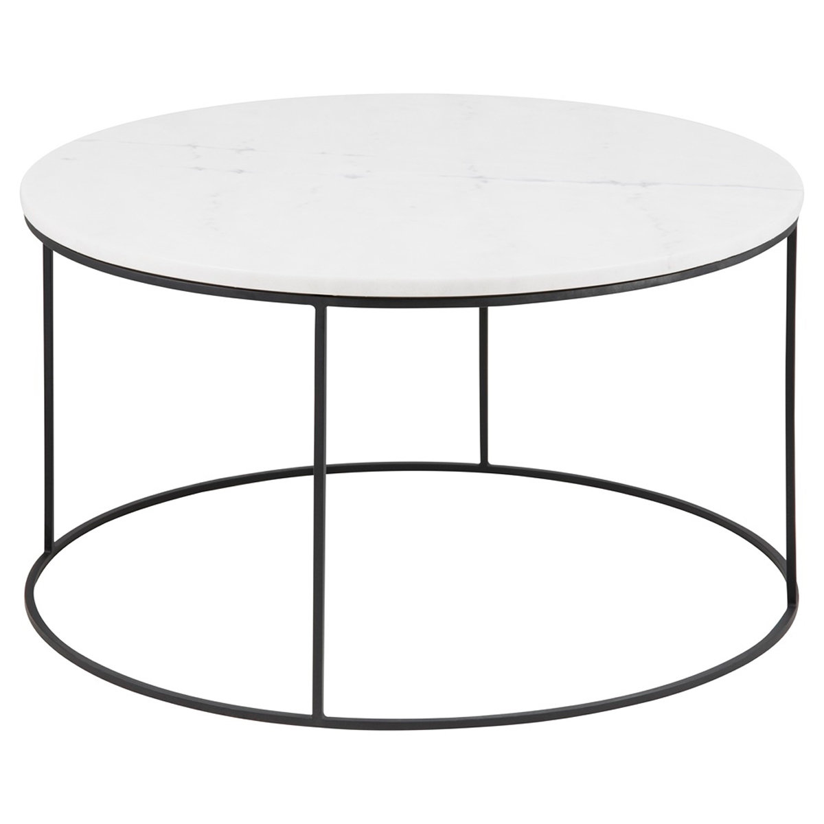 Ivy Bronx Nesti coffee table Wayfair.co.uk