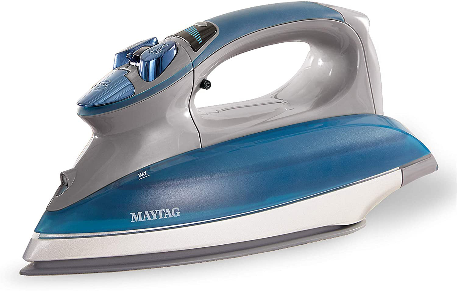 dry iron brands