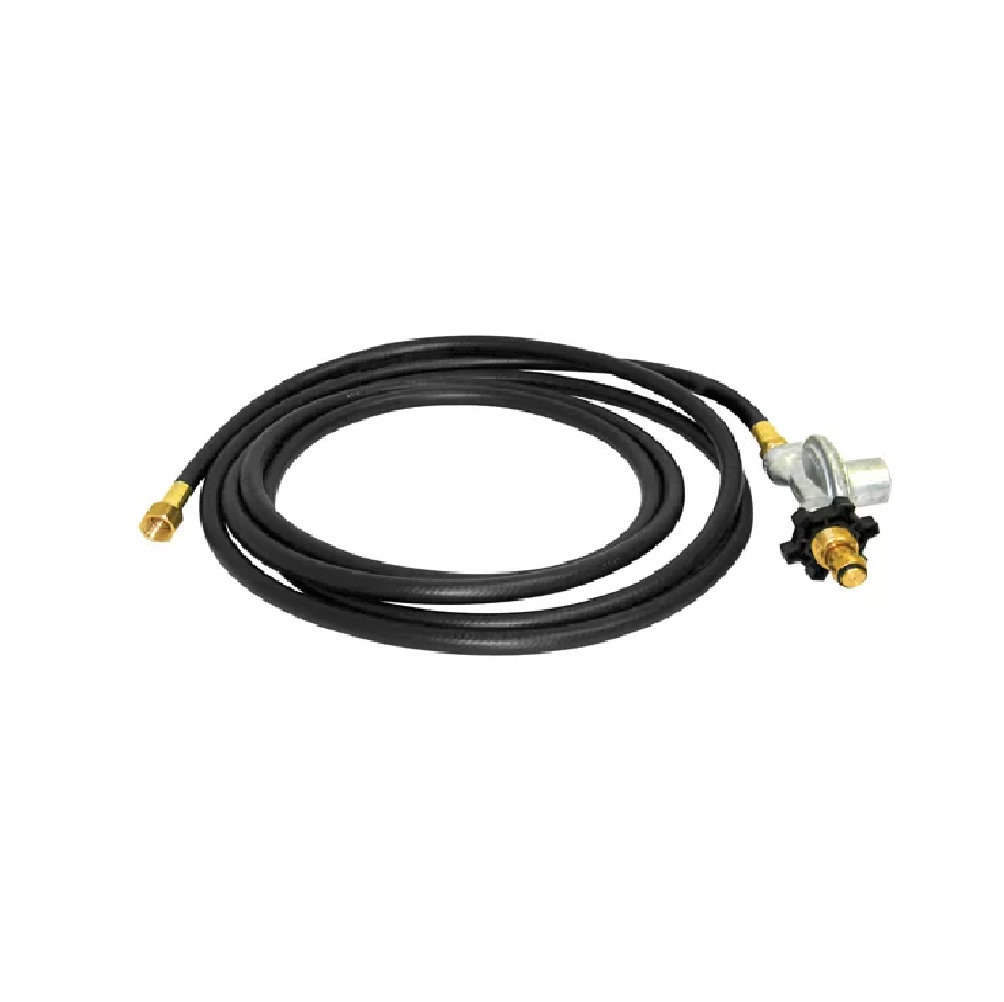 Mr. Heater 12 Ft. Propane Hose Assembly Wayfair