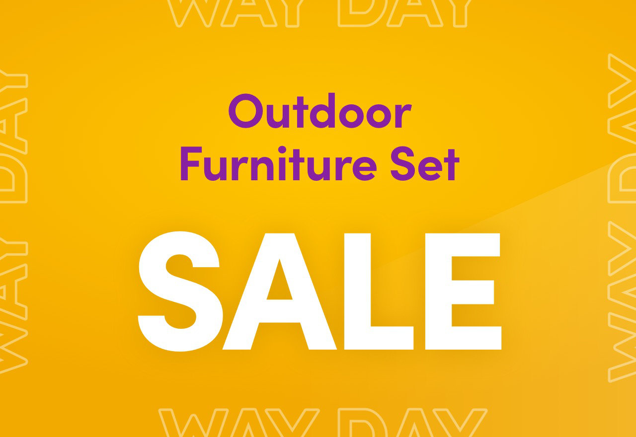 Wayfair.co.uk Shop Furniture, Lighting, Homeware & More Online Wayfair.co.uk
