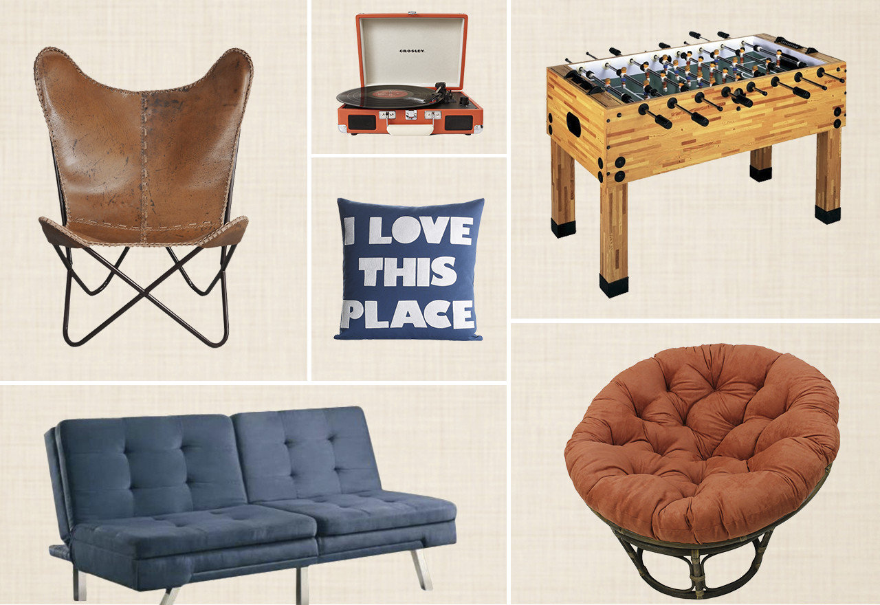 [BIG SALE] The Cool KickBack Teen Hangout You’ll Love In 2022 Wayfair