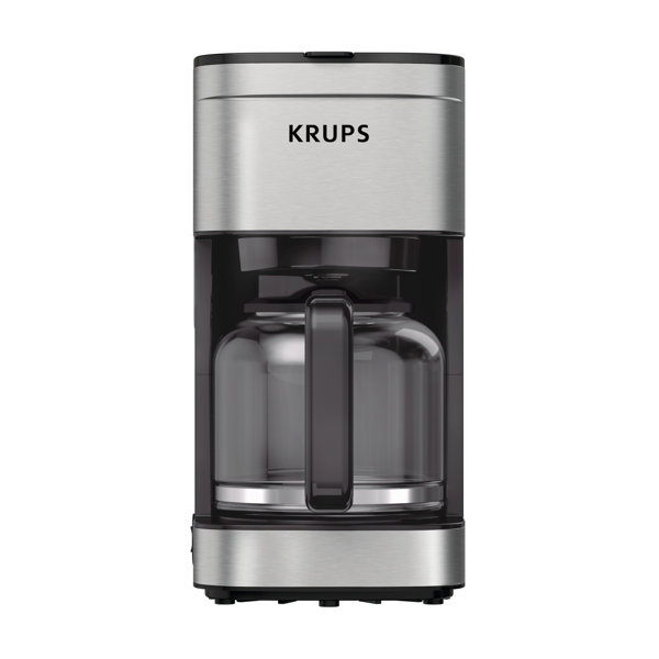 lakeland digital to go coffee machine with travel mug